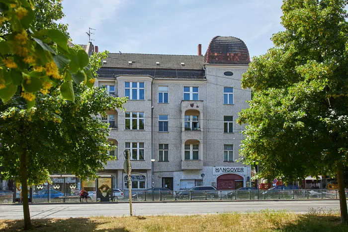 Wie für Sie gemacht, ab sofort möglich! WG geeignet — photo 1